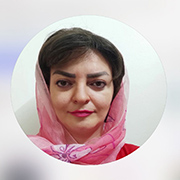 بهاره یاوری