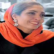 سمیه فرخی