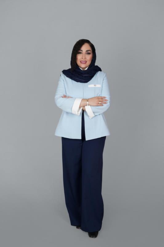 سمانه ولی بیگی