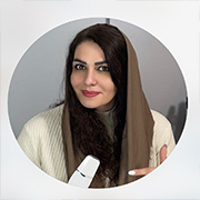 منیر رجبی اسکین کر