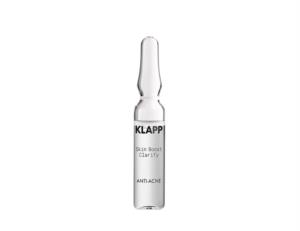 بوستر آکنه کلپ Skin boost – filler