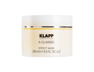 ماسک ضد چروک ویتامین  Effect mask - A